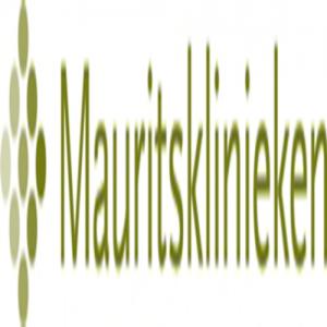 Mauritsklinieken