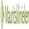Mauritsklinieken