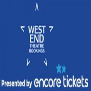 West End Theatre Bookings