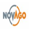 Novago
