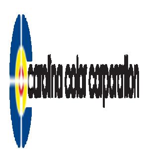 Carolina Color