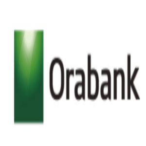 Orabank Mauritania