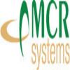 MCR Systems
