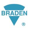 Braden Manufacturing