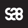 s28 Capital