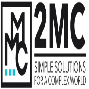 2MC