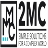2MC