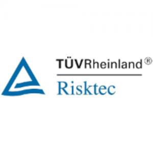 Risktec Solutions