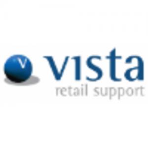 Vista Retail Support