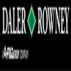 Daler-Rowney