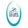 Lil-lets Group