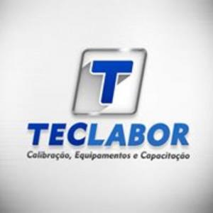 Teclabor