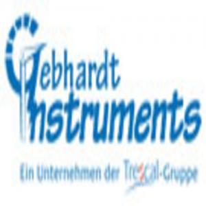 Gebhardt Instruments