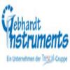 Gebhardt Instruments