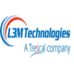 L3M Technologies