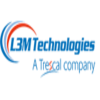 L3M Technologies