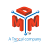 Digital Measurement Metrology