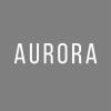 Aurora Billing