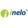 INELO