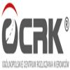OCRK