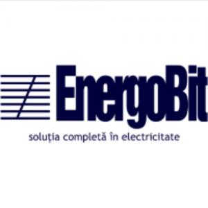 EnergoBit