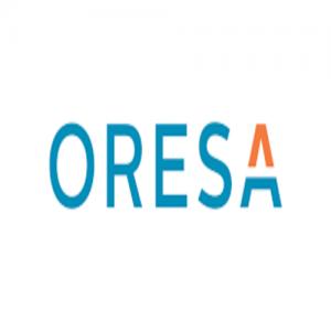 Oresa