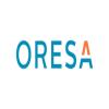 Oresa