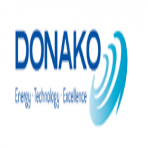 Donako