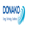Donako