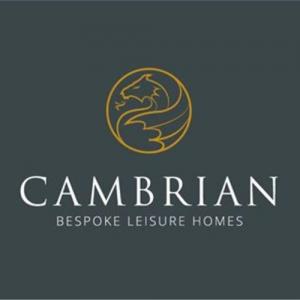 Cambrian Park & Leisure Homes