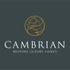 Cambrian Park & Leisure Homes