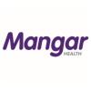 Mangar International