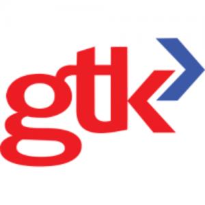 GTK UK