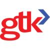GTK UK