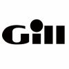 Douglas Gill International