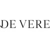 De Vere