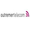 Outremer Telecom