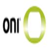 OniTelecom