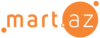 Mart.az