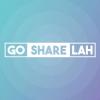 GoShareLah