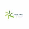 Green Star Energy