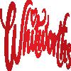 Whitworths Group