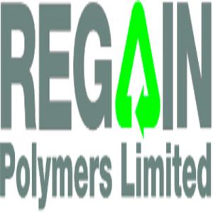 REGAIN Polymers