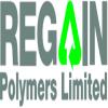 REGAIN Polymers
