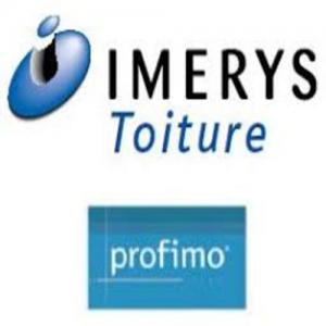 Profimo