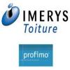 Profimo