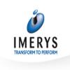 Imerys Industrial Minerals Greece