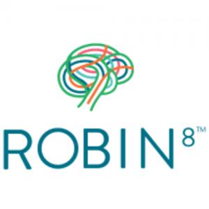 Robin8 Inc