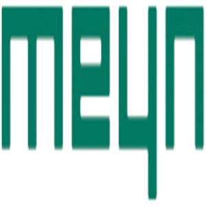 Meyn Food Processing Technology