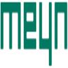 Meyn Food Processing Technology